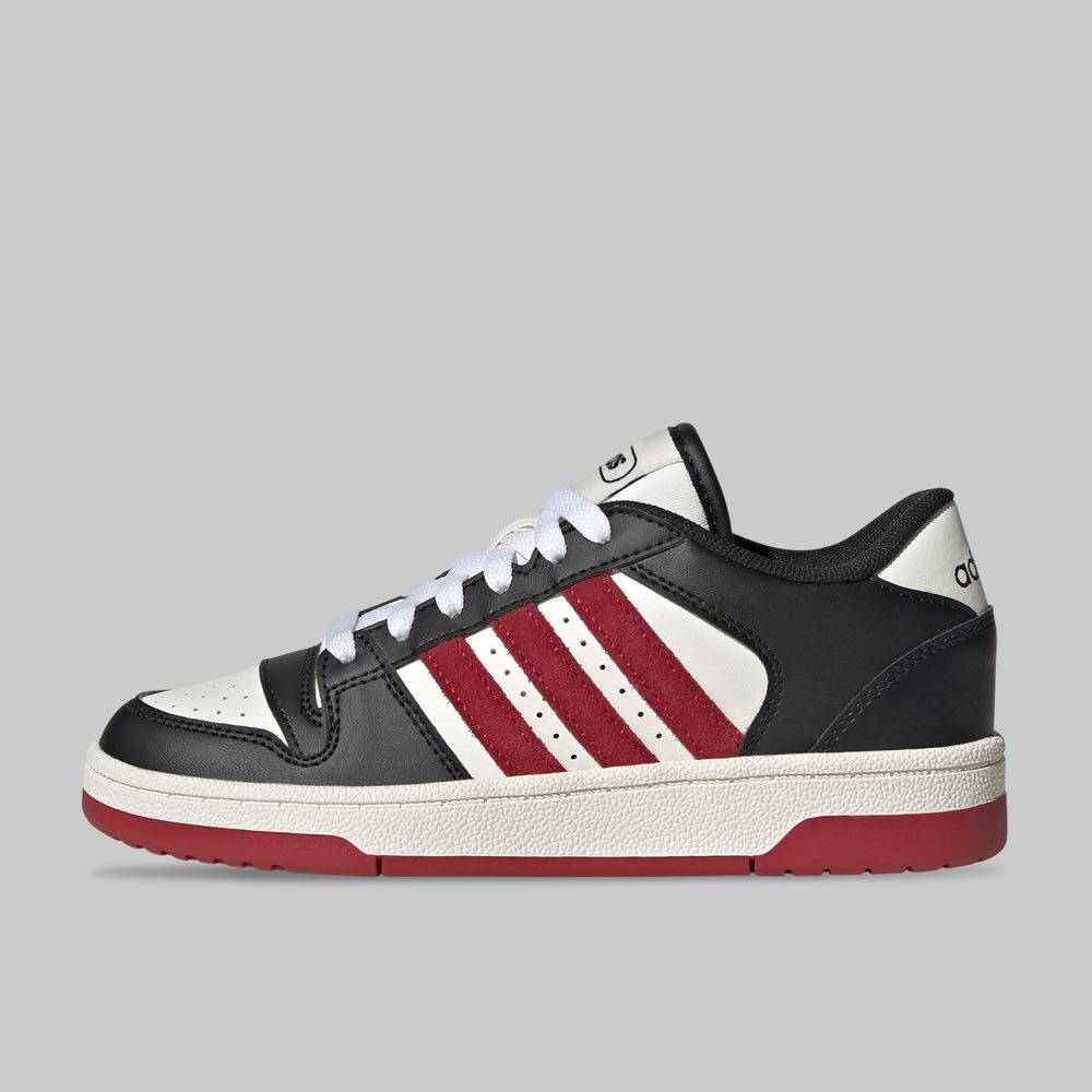 Tenis adidas Break Start Joven