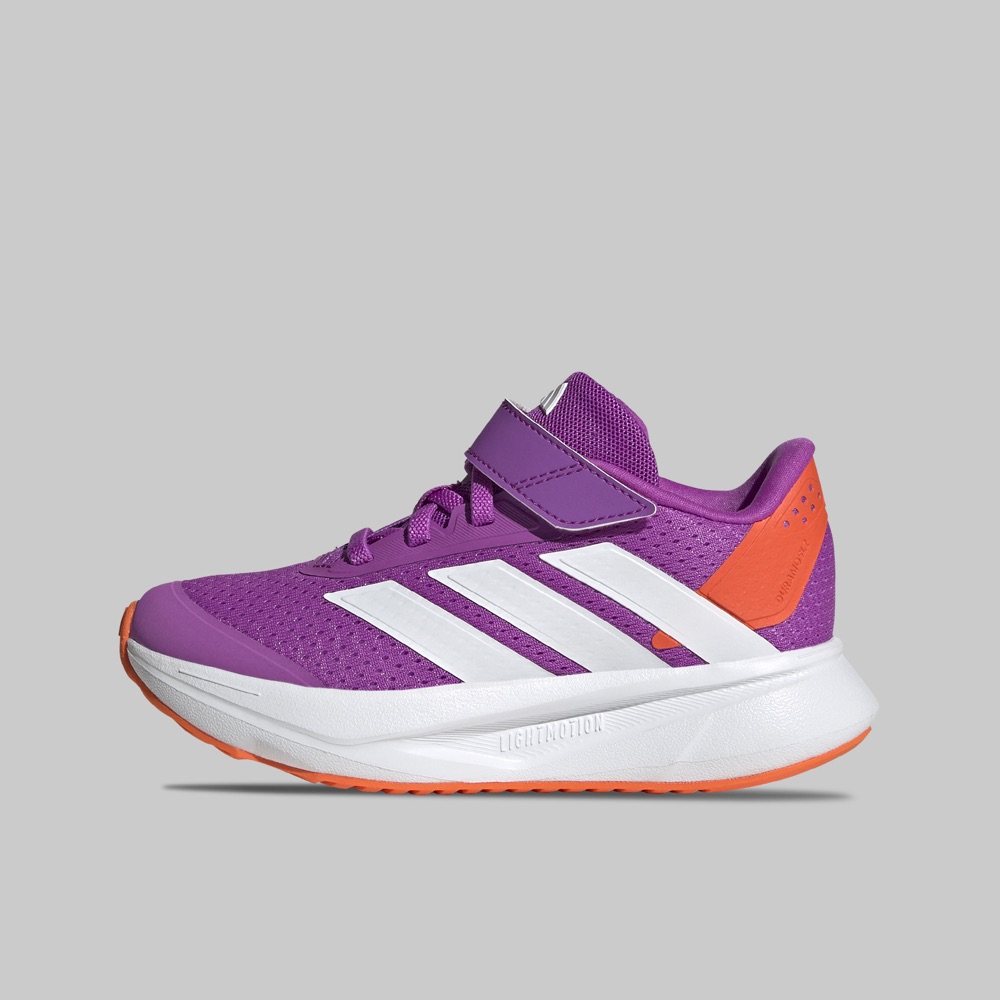 Tenis adidas Duramo SL Niño