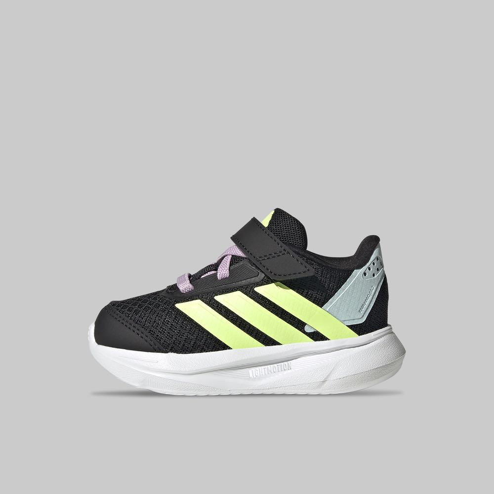 Tenis adidas Duramo SL 2.0 Bebé