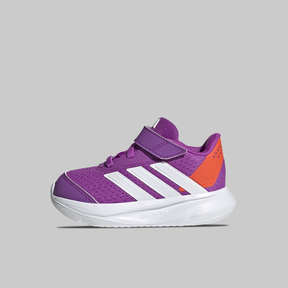 Tenis adidas Duramo SL 2.0 Bebé