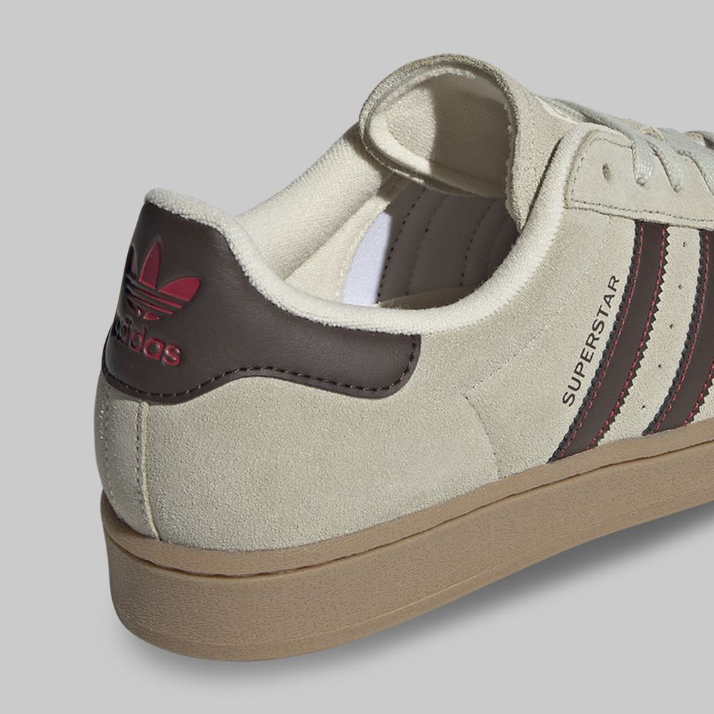 adidas gazelle silver green womens Tenis Adidas SUPERSTAR Hombre