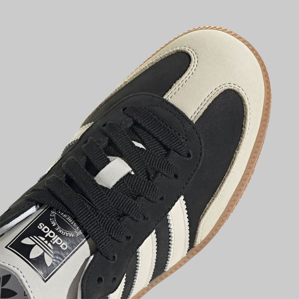 adidas gazelle silver green womens Adidas Mujer Samba OG Sand Strata Wonder White  Newcop