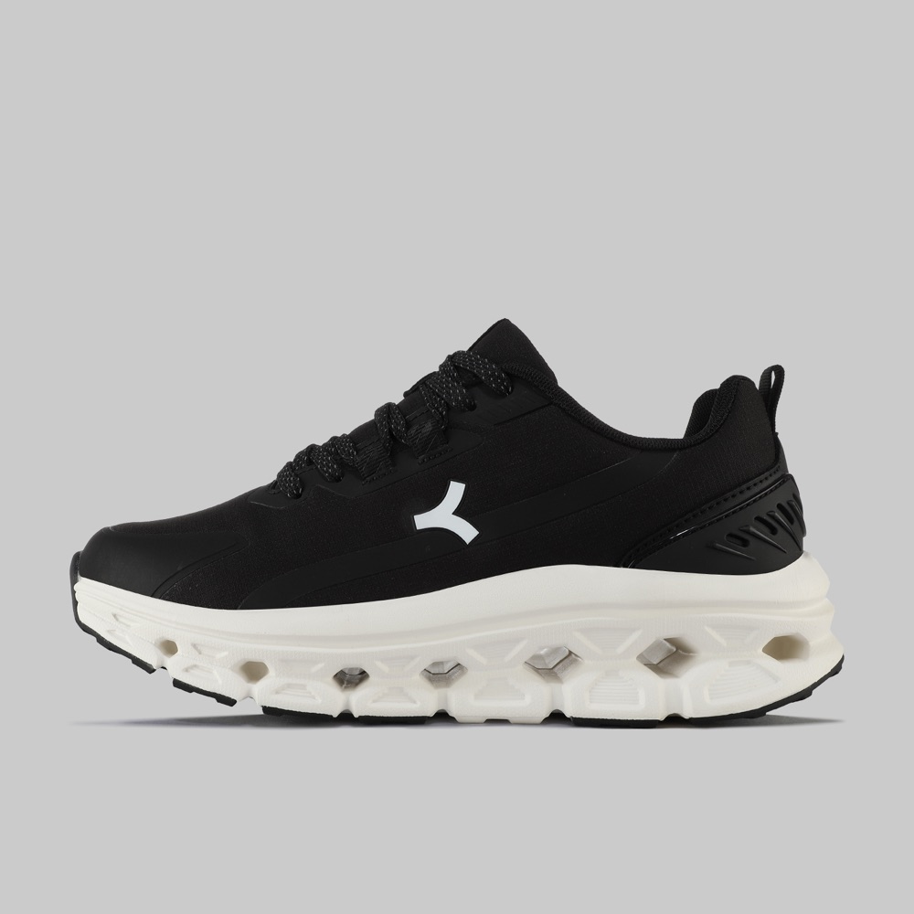 Tenis Onboard Bit Hombre