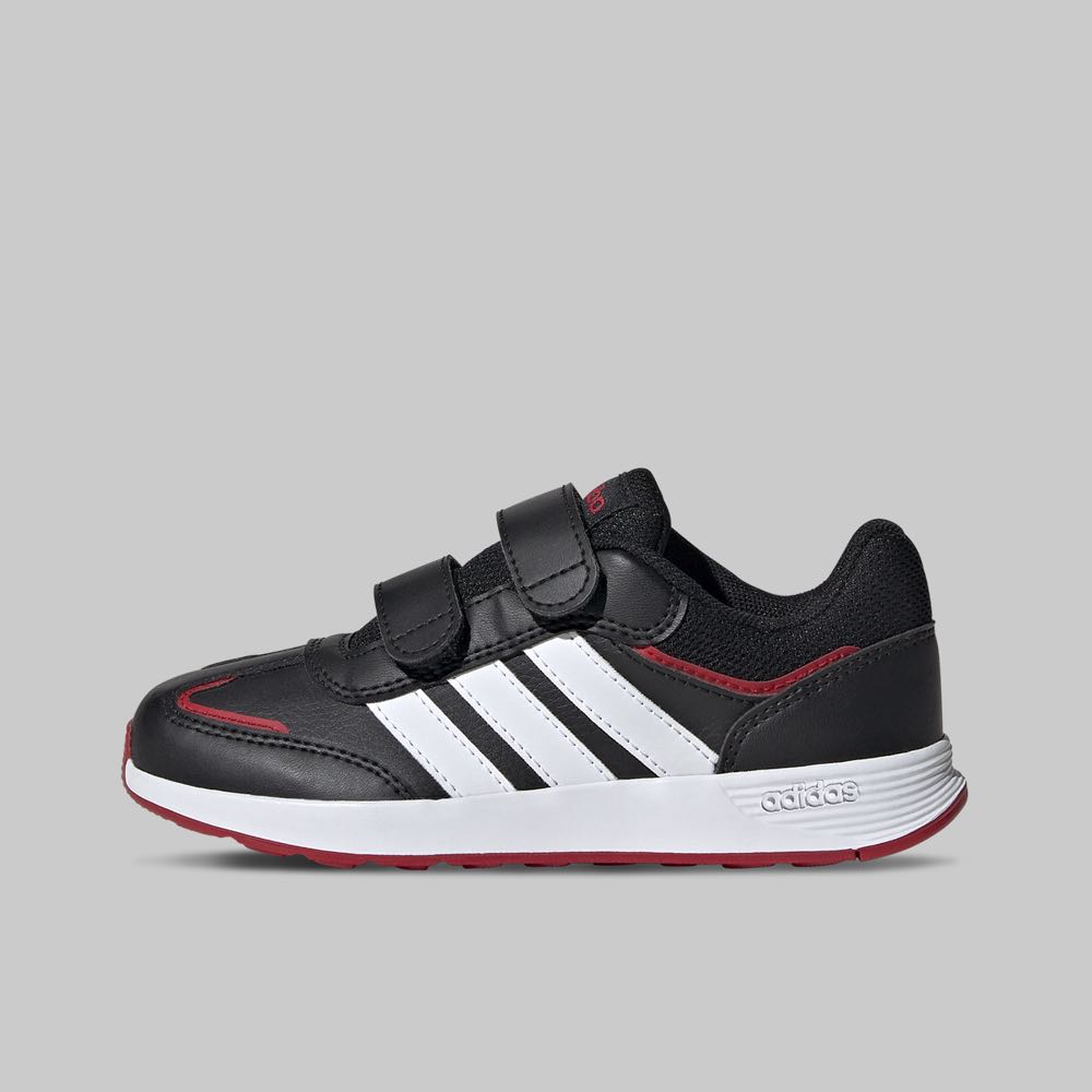 Tenis adidas Tensaur Switch Niños