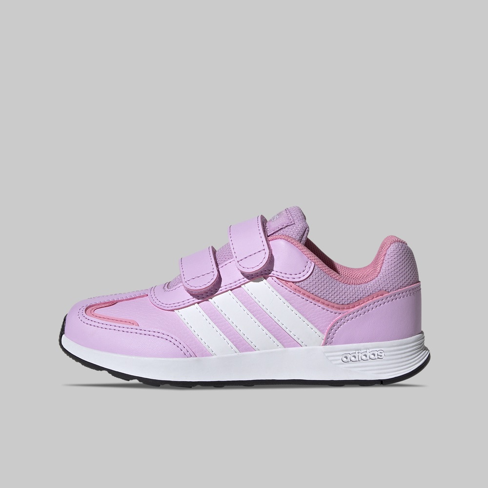 Tenis adidas Tensaur Switch Niña
