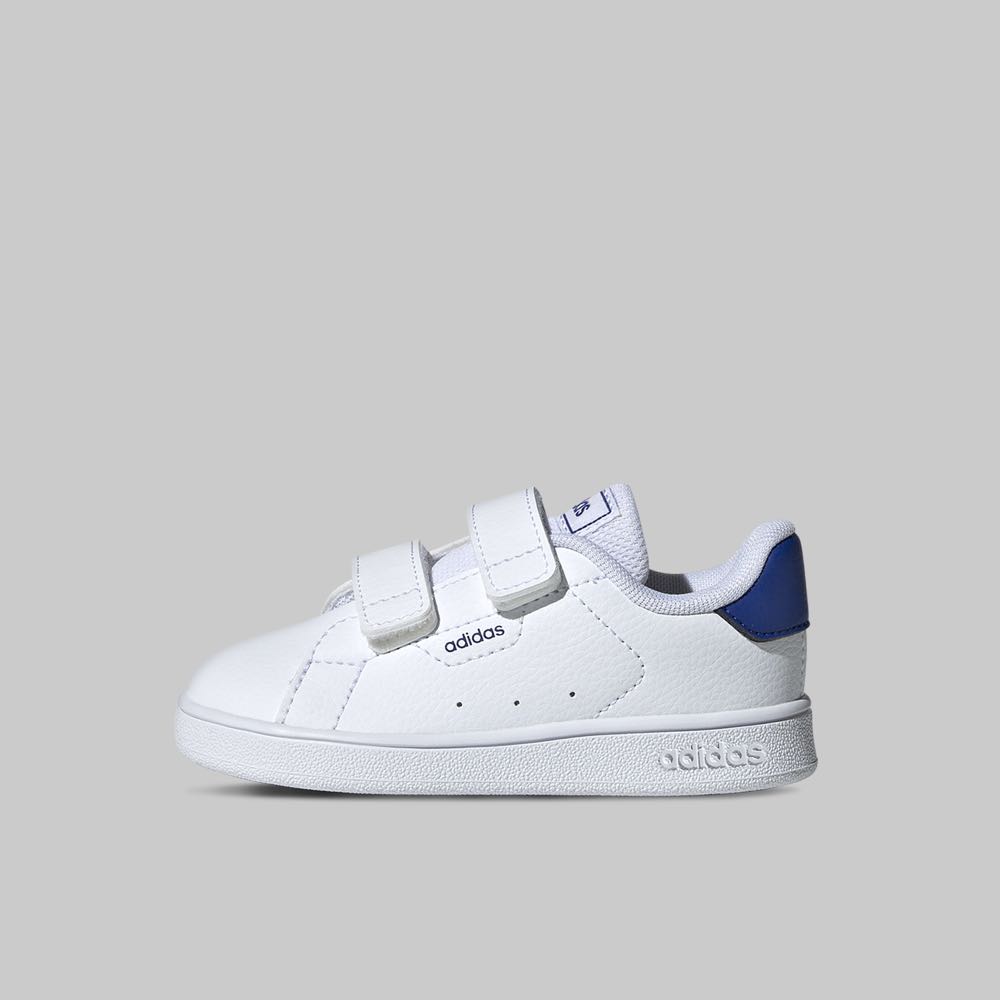 Tenis adidas Urban Court Bebé