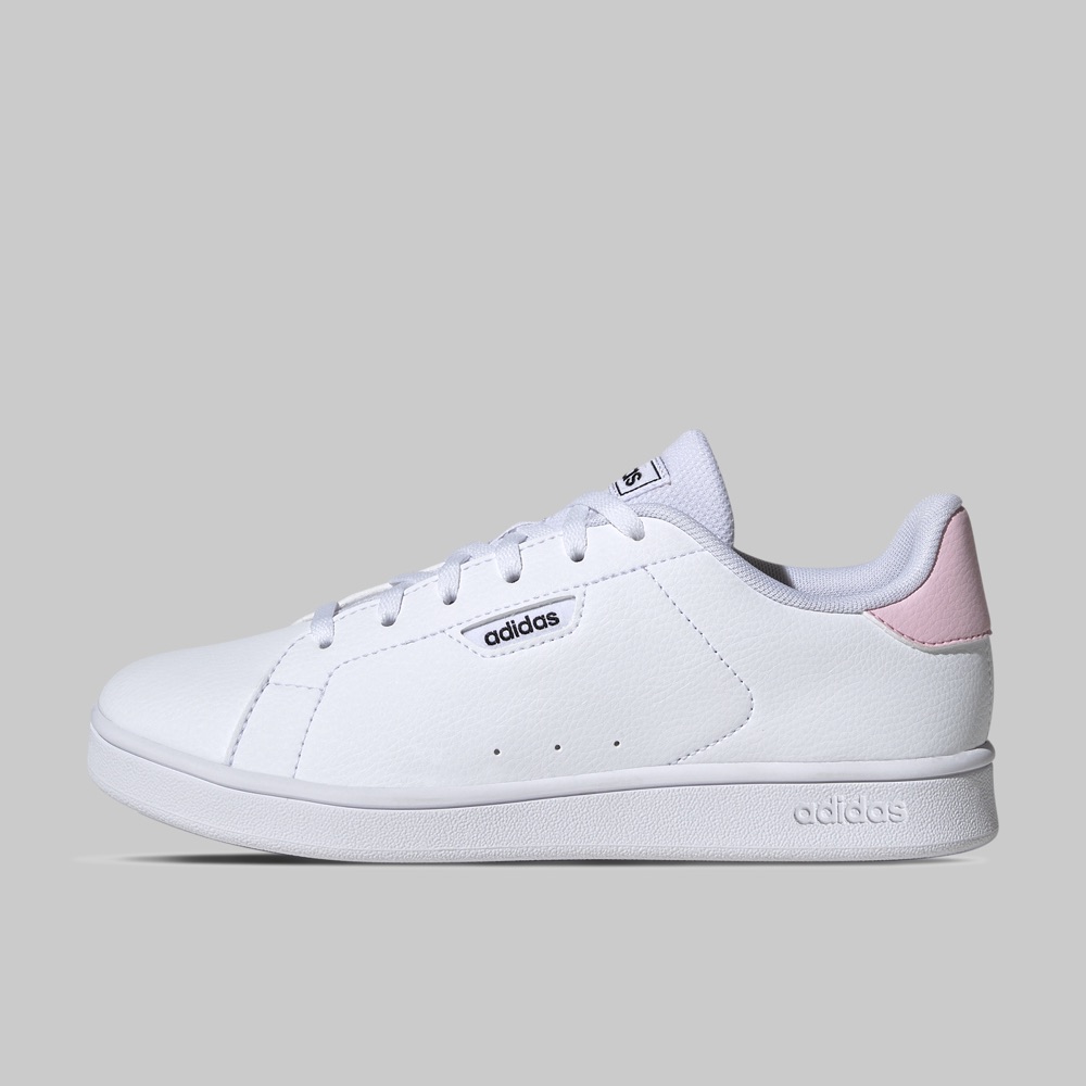Tenis adidas Urban Court Joven