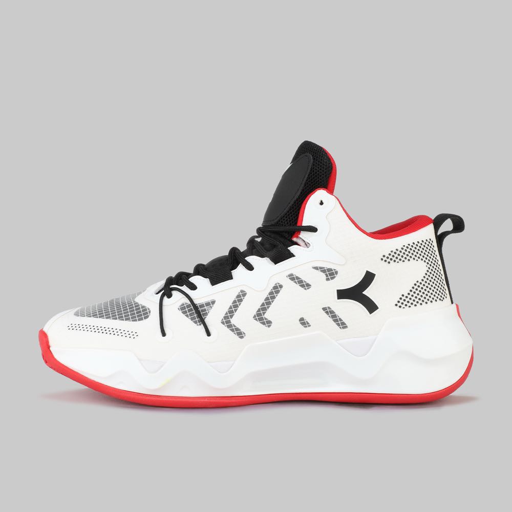 Tenis Onboard Klaxon Hombre