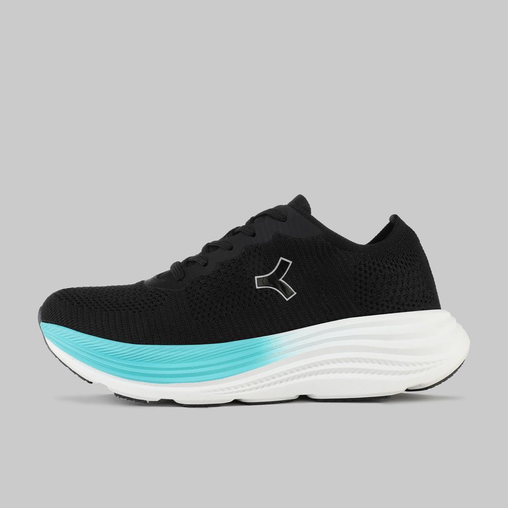 Tenis Onboard Priest Hombre