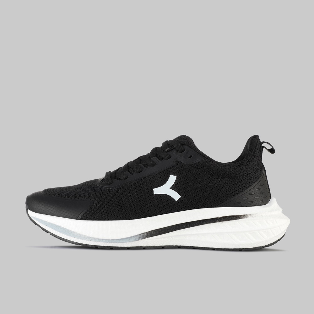 Tenis Onboard Way Hombre