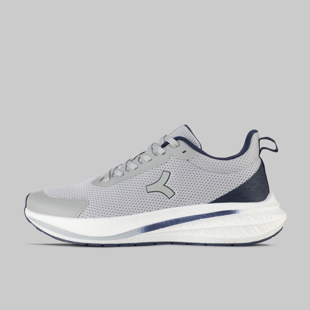 Tenis Onboard Way Hombre