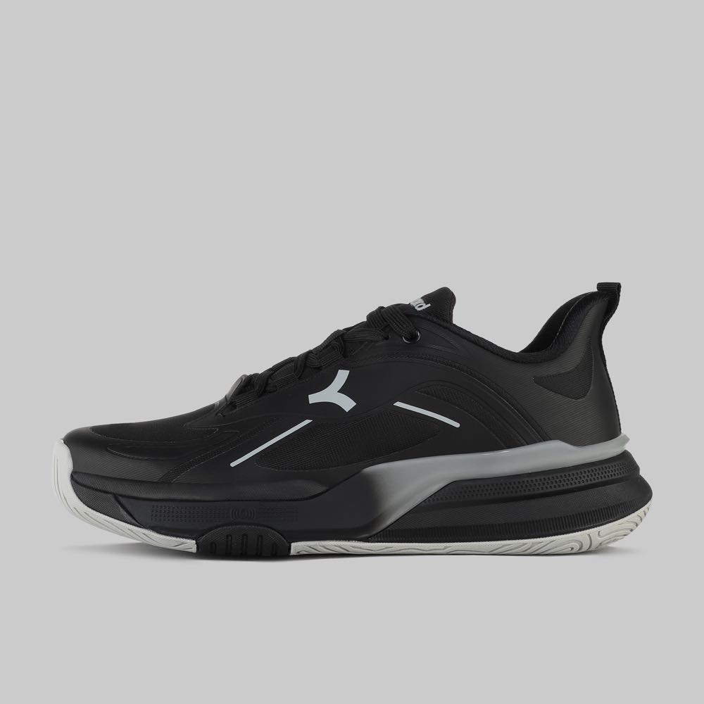 Tenis Onboard Stay Hombre