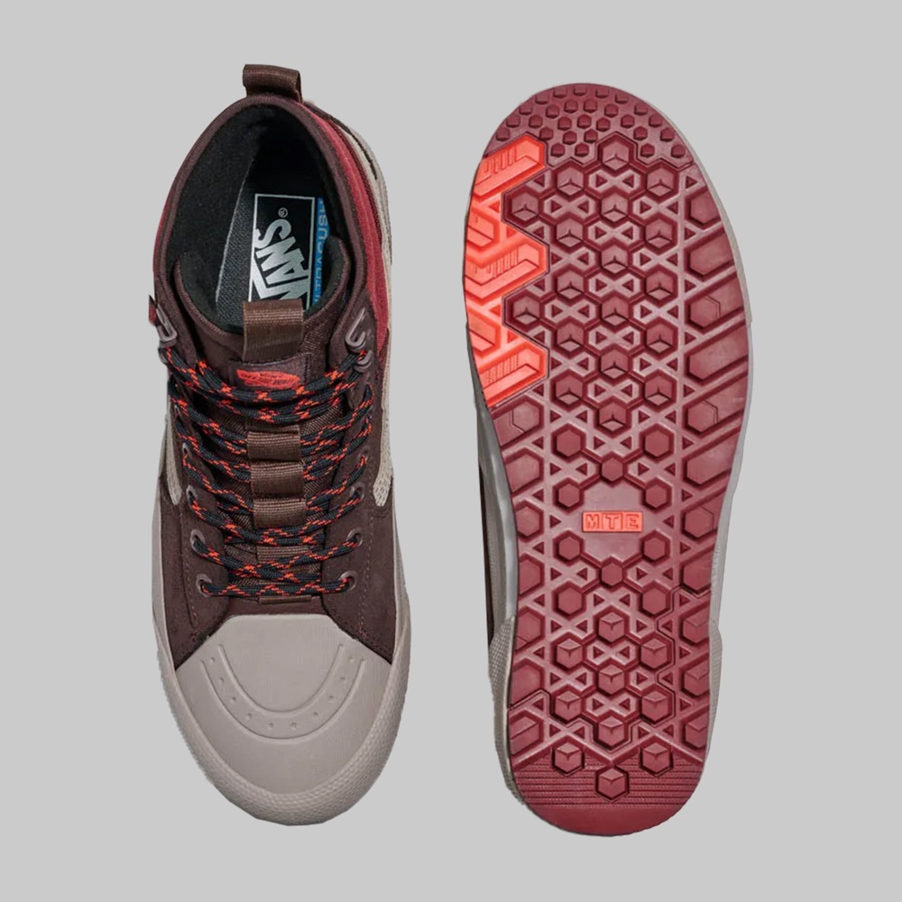 Png Price Shoes Aguascalientes CatÃ¡logos 2020 Tenis Vans MTE Sk8