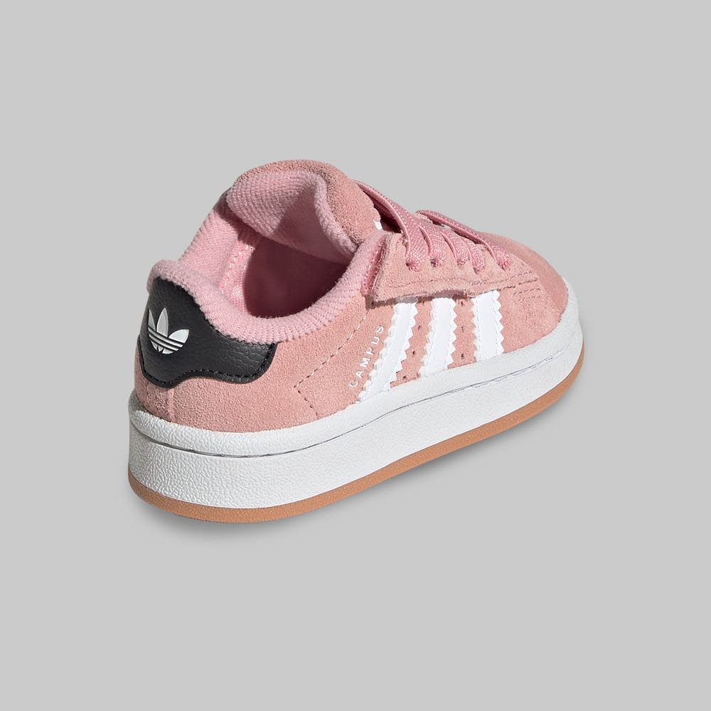 adidas gazelle silver green womens Tenis Adidas CAMPUS Nia