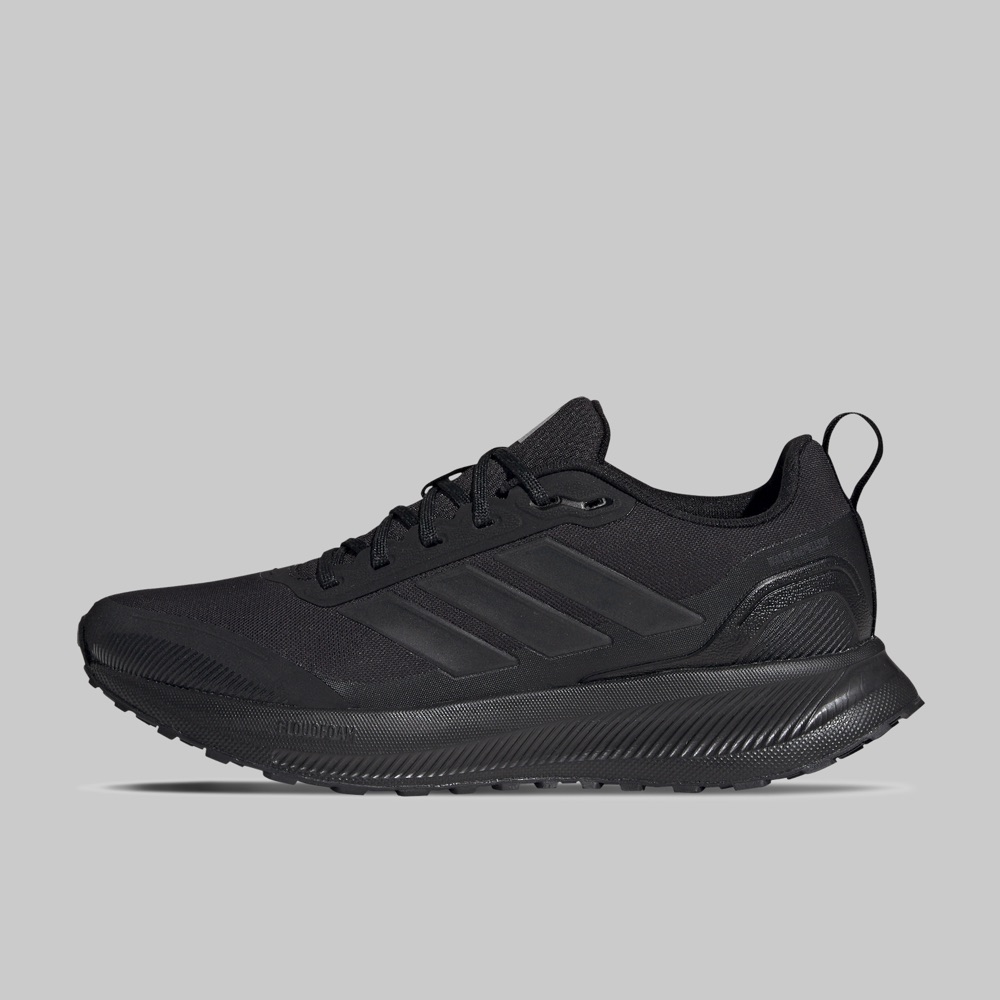 Tenis adidas Runfalcon 5 Mujer