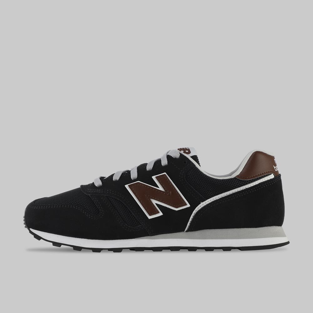 Tenis New Balance 373 Hombre