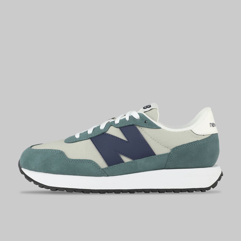 Tenis New Balance 237 Hombre