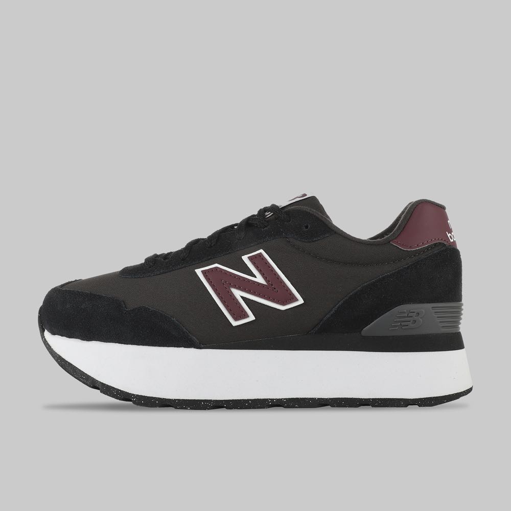 Tenis New Balance 515 Mujer