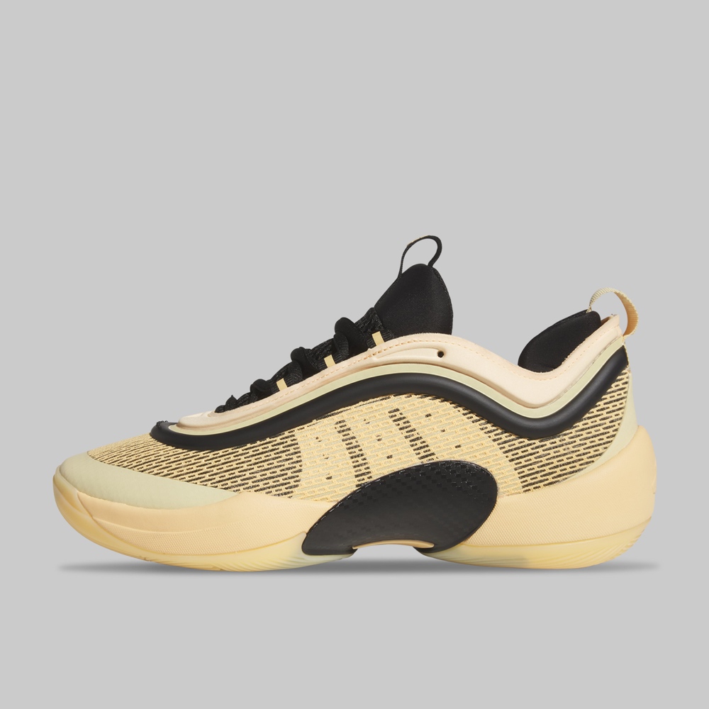 Tenis adidas D.O.N. Issue 6 Hombre