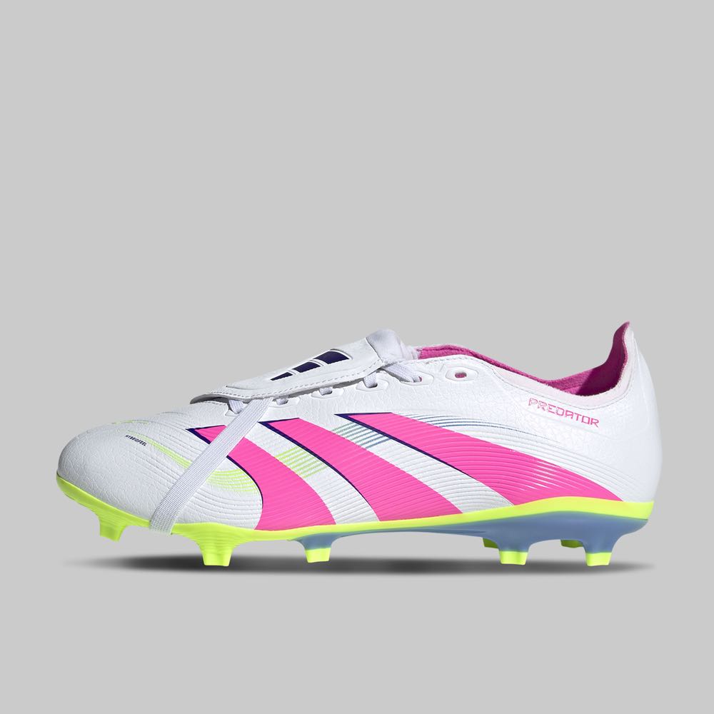 Taquetes adidas Predator League TF Celestial Pack Hombre