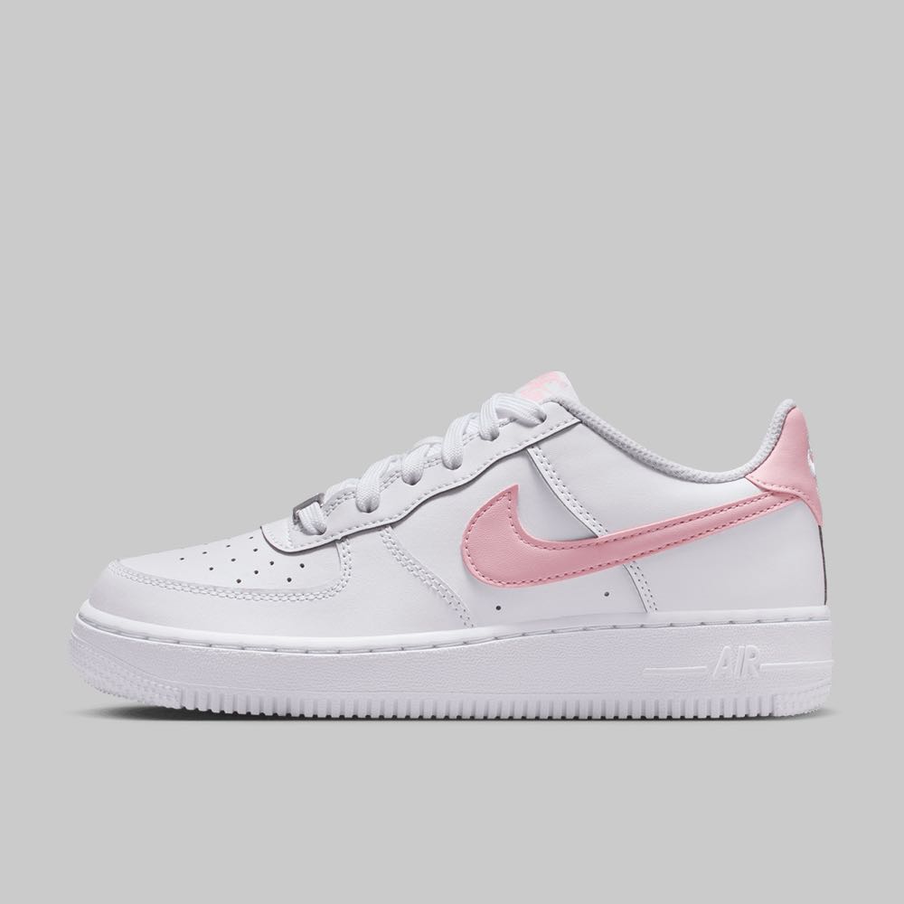 Tenis Nike Air Force 1 Joven