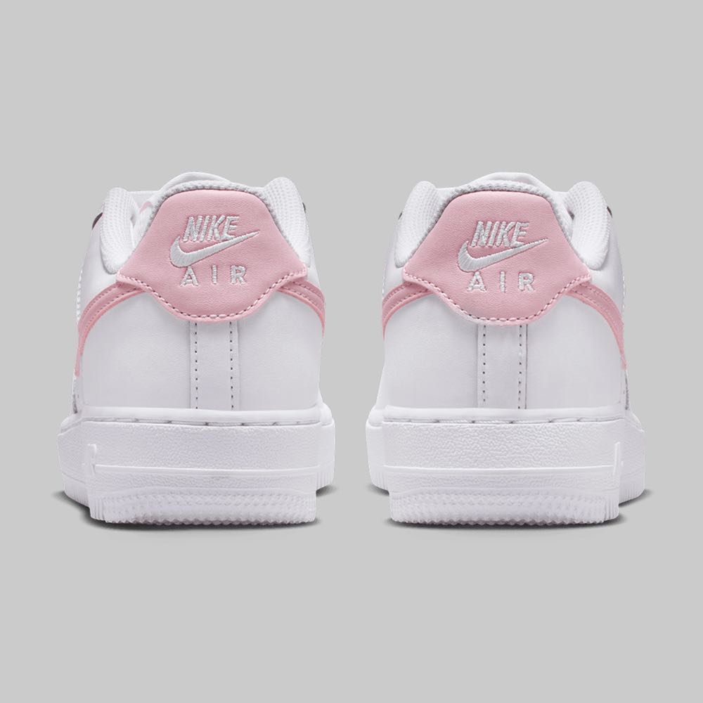 airforce one rosa