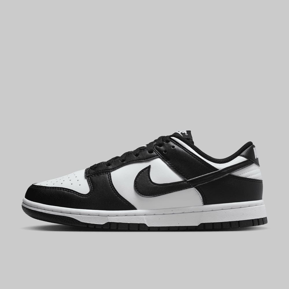 Tenis Nike Dunk Low Next Nature Mujer