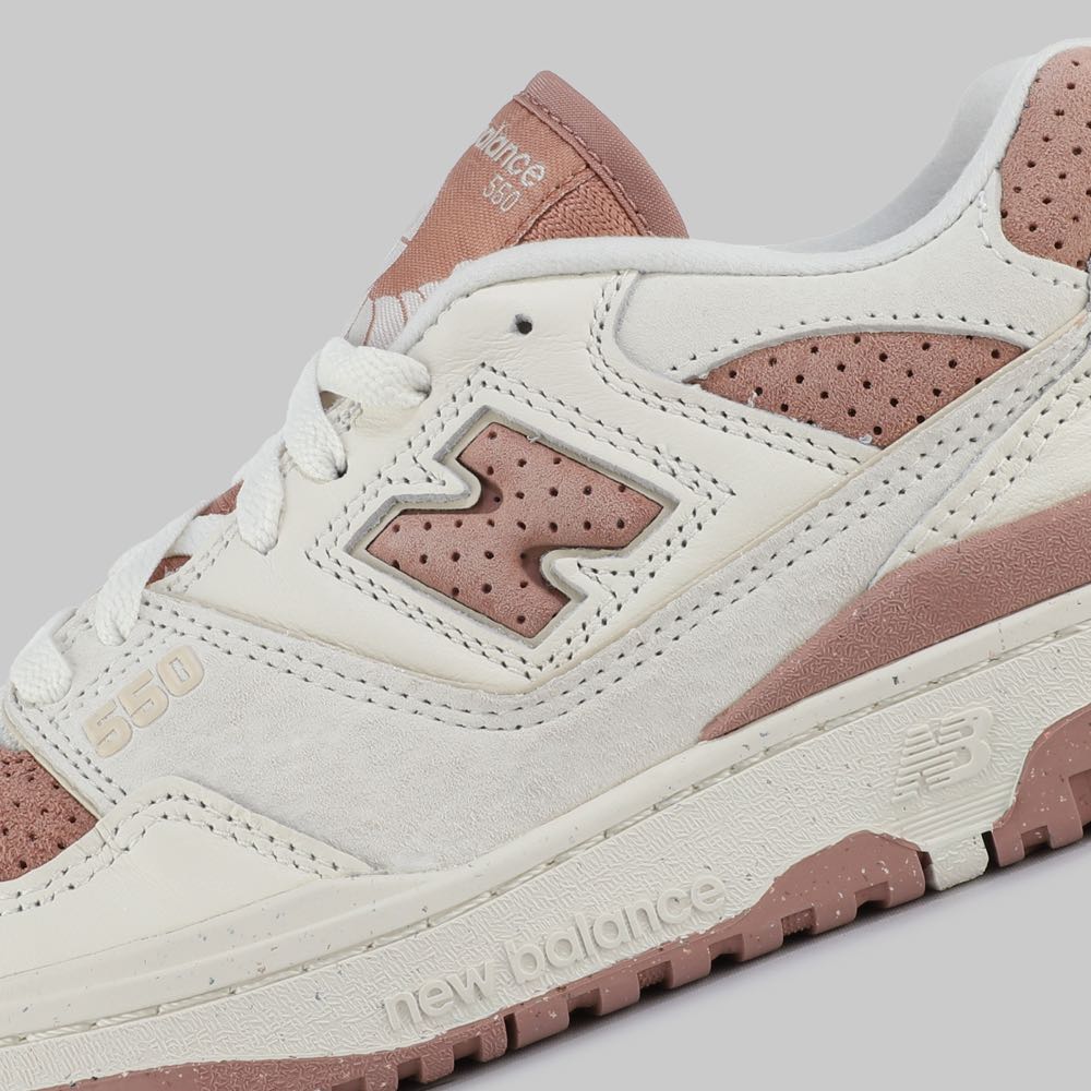 Zapatillas Casual Zapatillas New Balance Mujer Minnie Tenis New