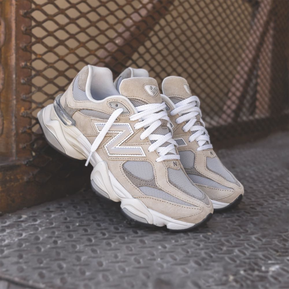 tenis new balance 9060