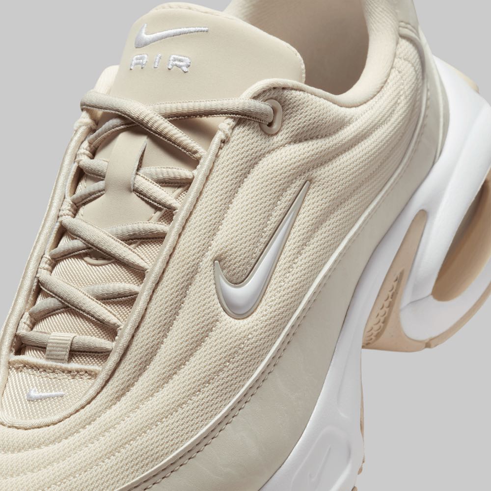 Zapatos Nike Nike Mexico Compra En Linea Tenis Nike Air Max Portal