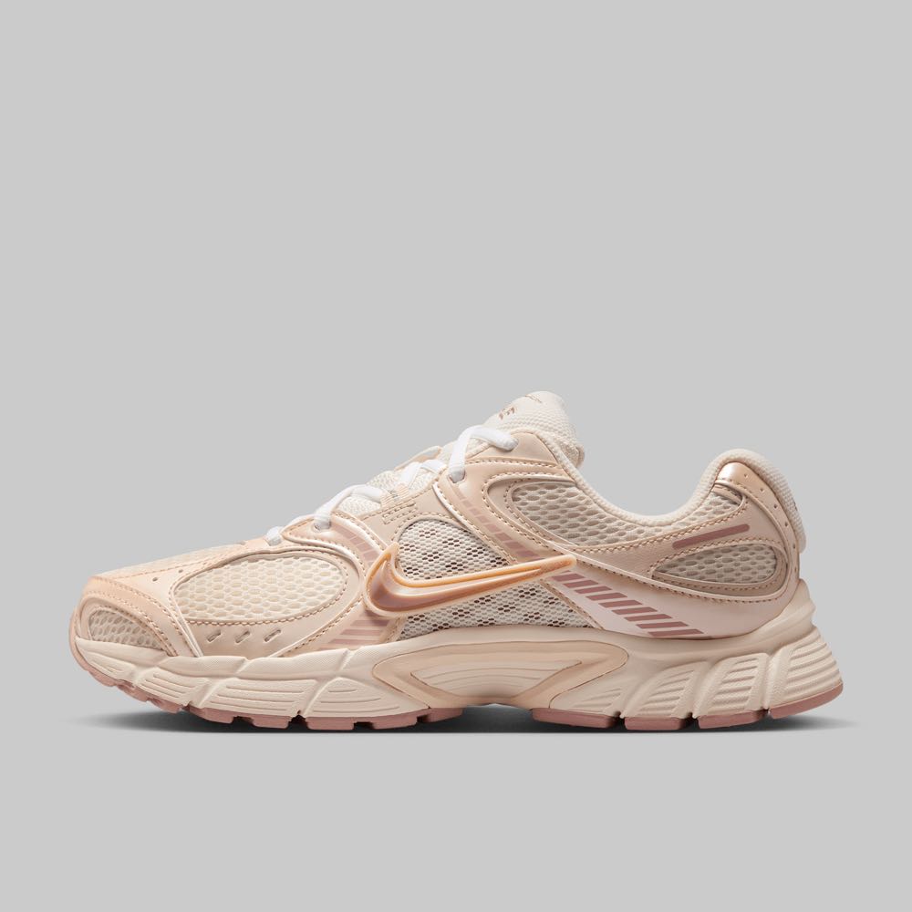 Tenis Nike V5 RNR Mujer