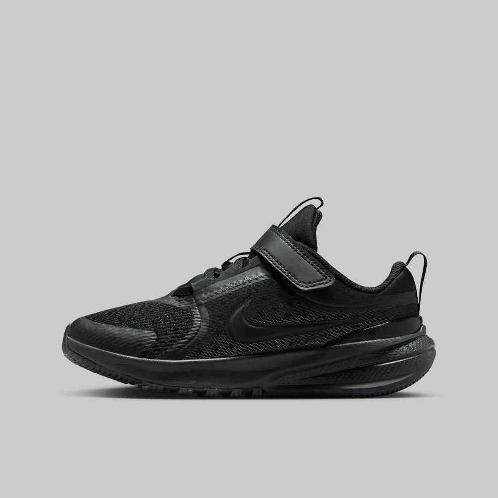 Tenis Nike Star Runner 5 Niño