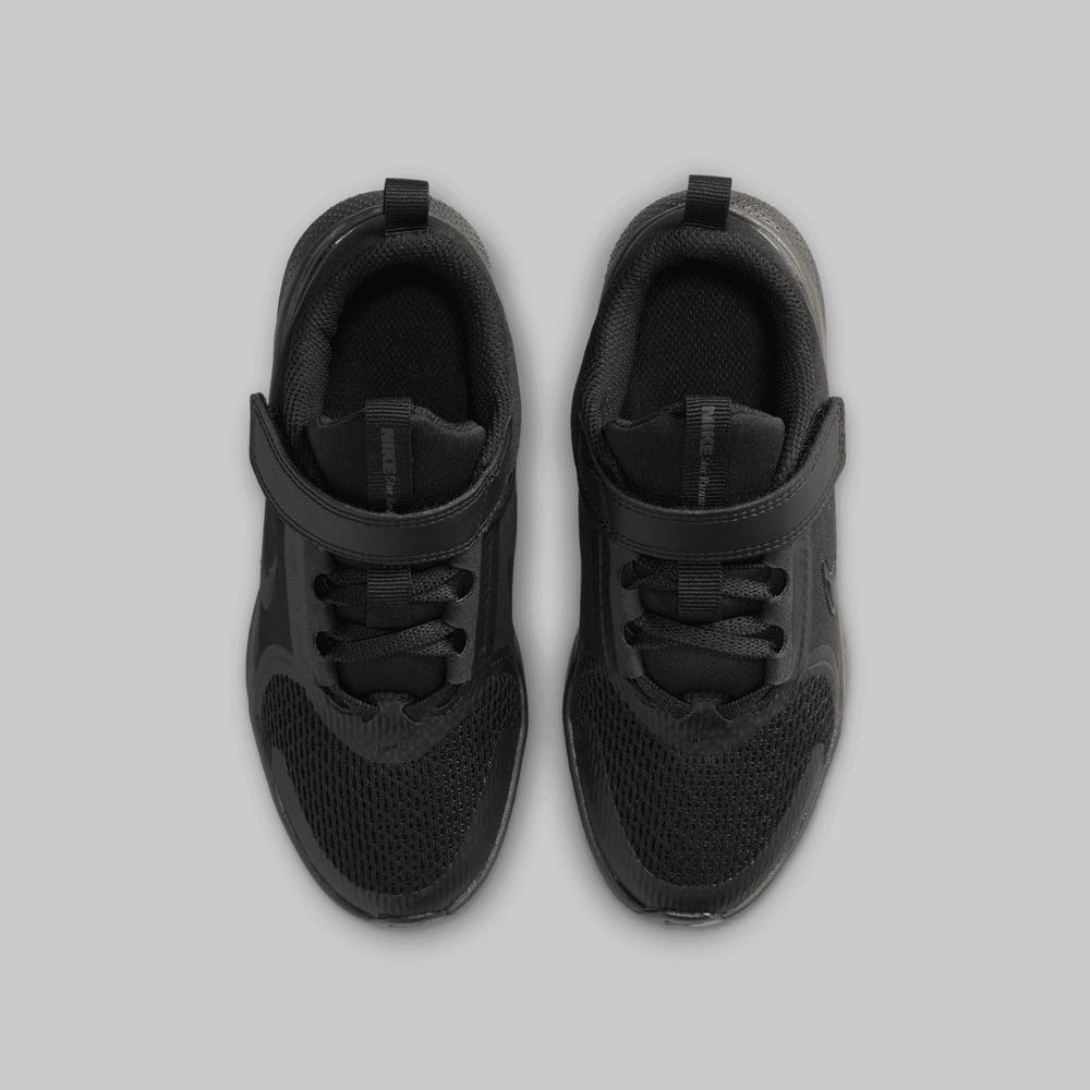 Nike Kids Shoes Nike Star Runner NiÃ±o Gris Zapatillas Niño Nike