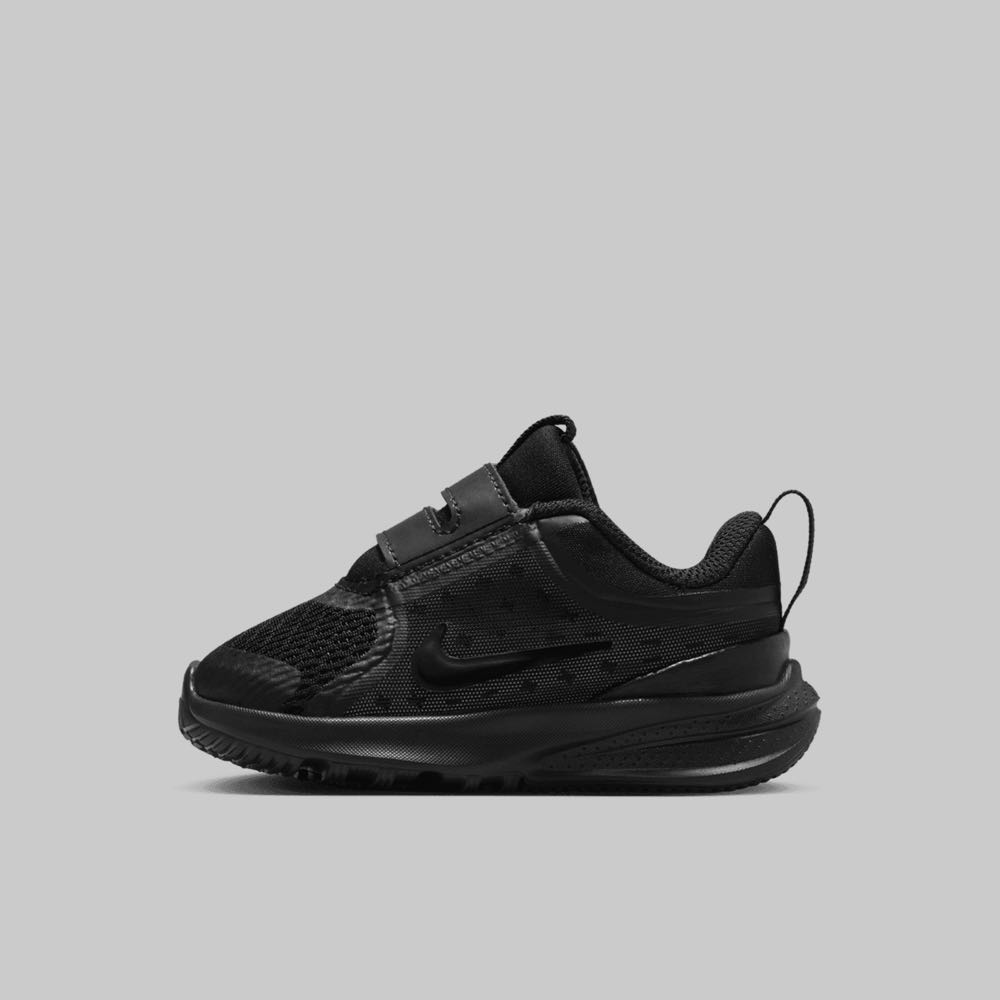 Tenis Nike Star Runner 5 Bebé