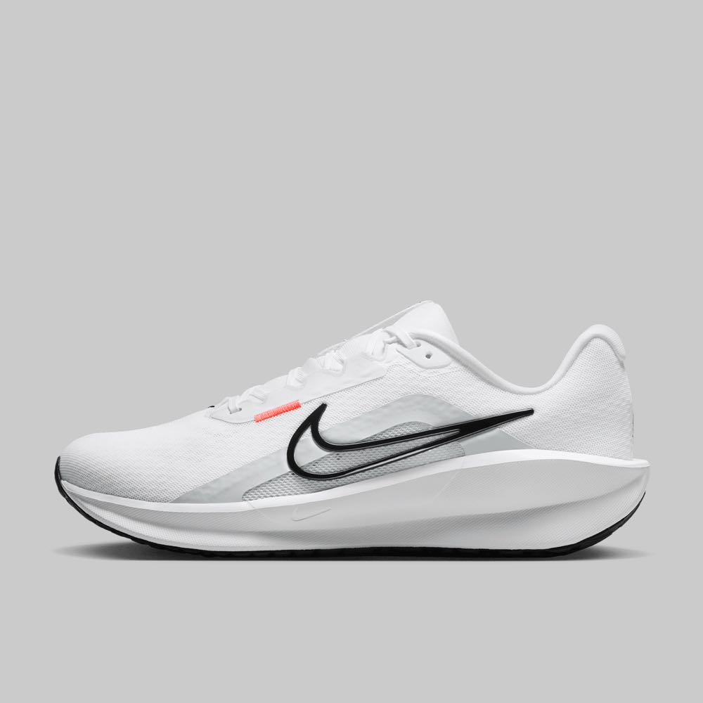 Nike Downshifter Runner Nike Hombre Tenis Nike Downshifter 13