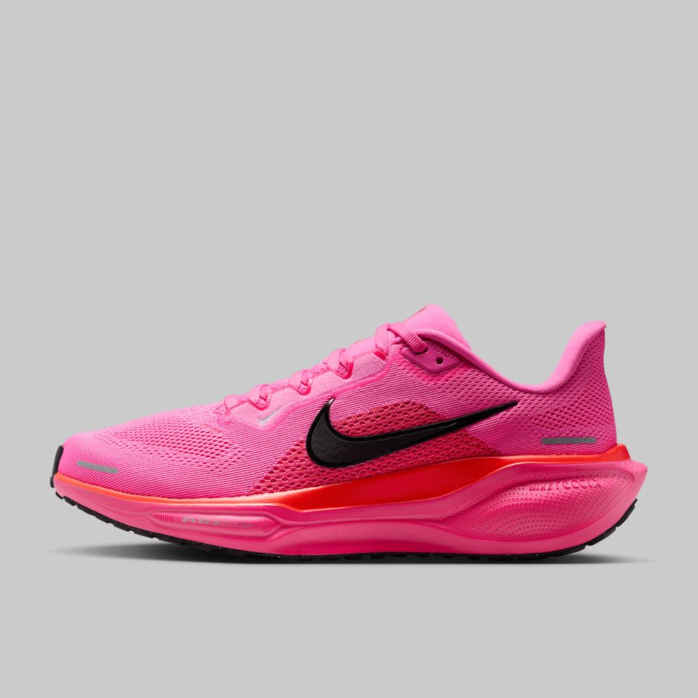 Tenis Nike Pegasus 41 Mujer