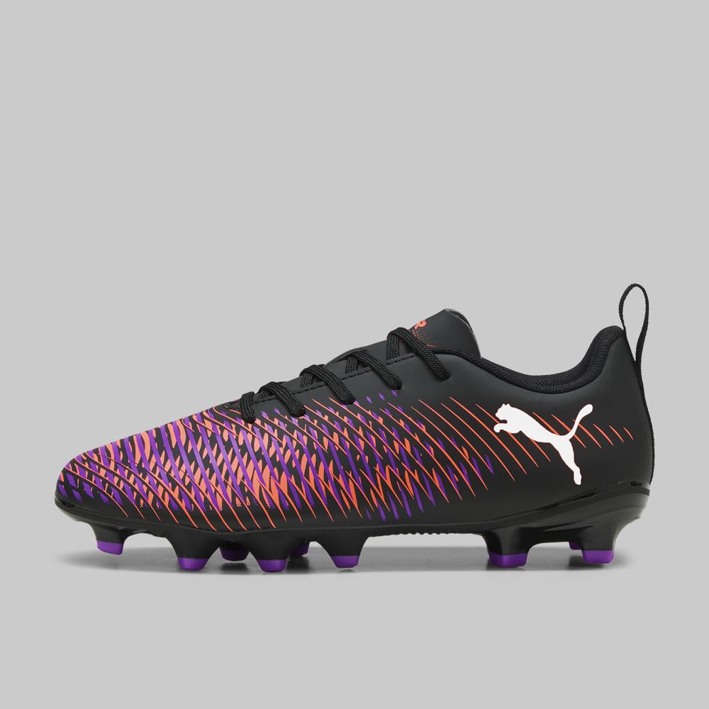 Taquetes Puma Future 8 Play FG/AF Joven