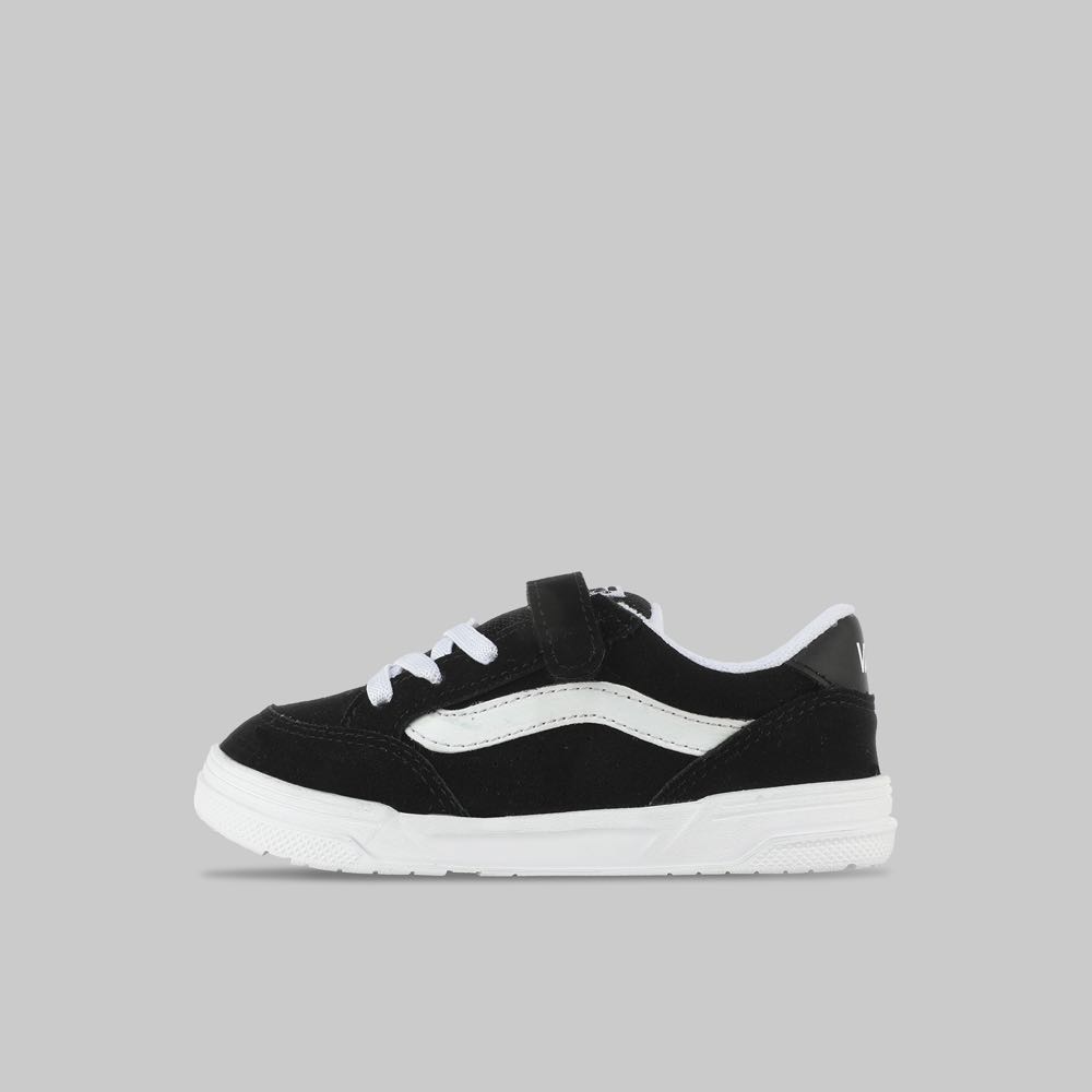 Tenis Vans Hylane Bebé