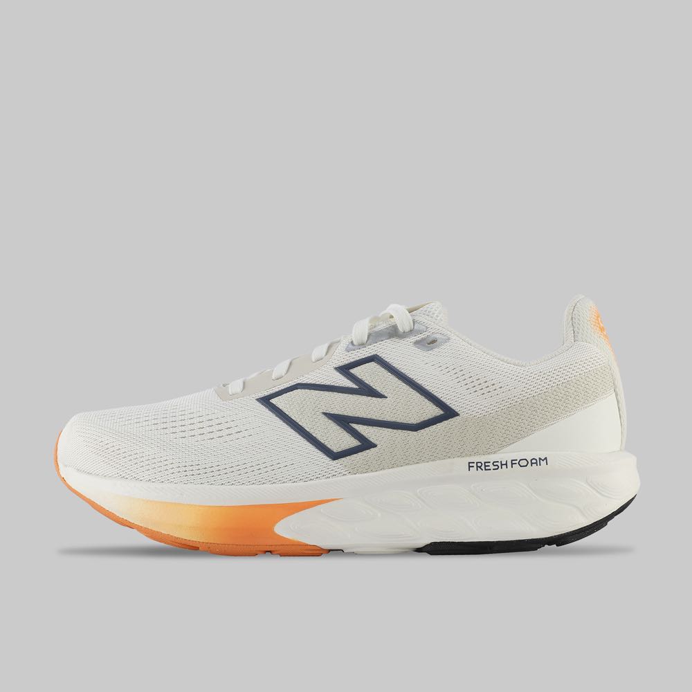 Tenis New Balance 520 Hombre