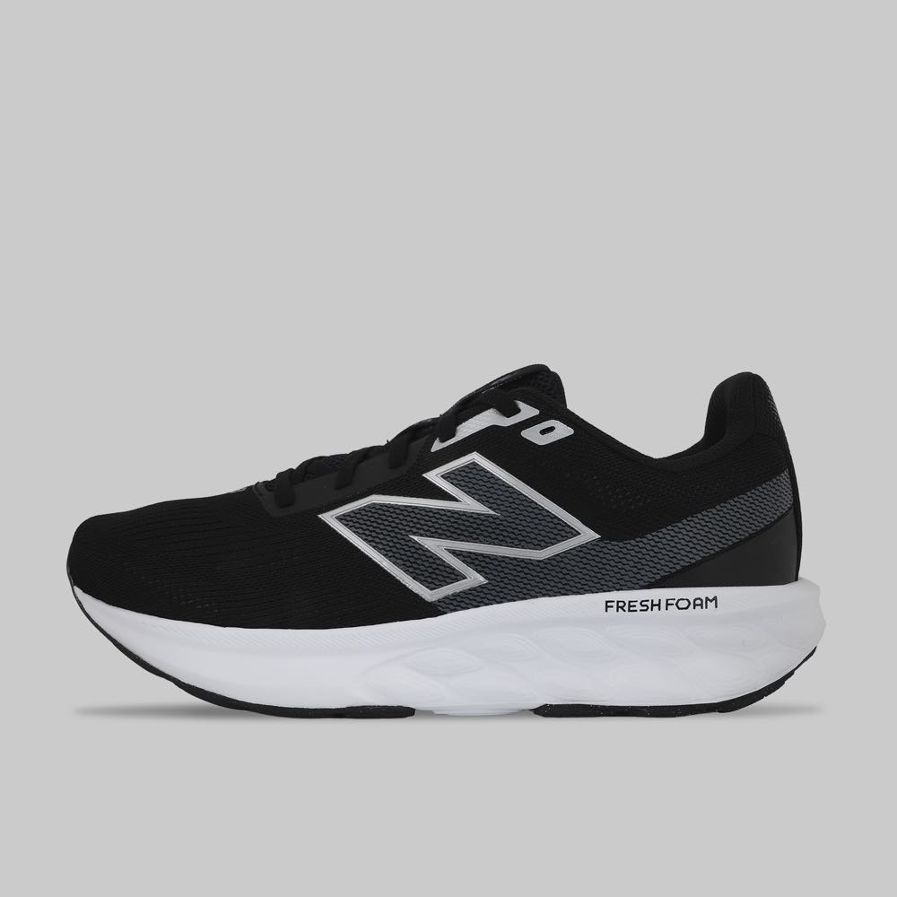 Tenis New Balance 520 Hombre