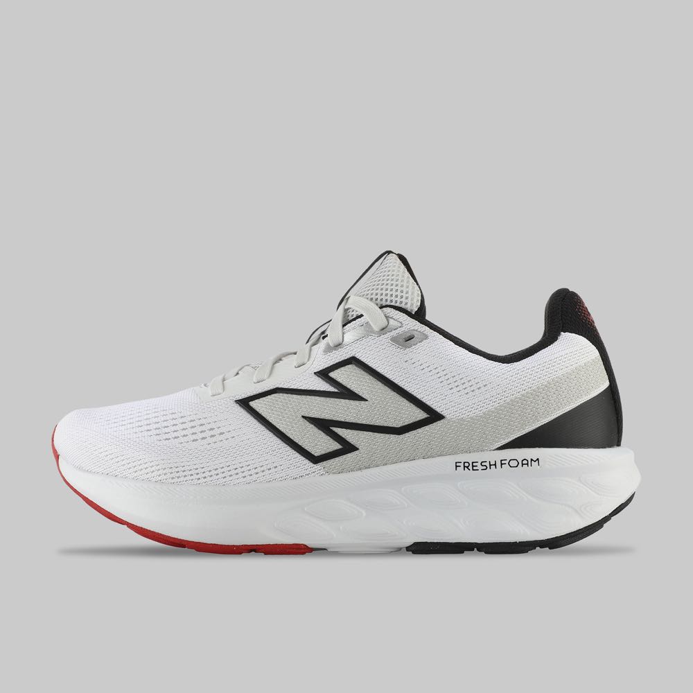 Tenis New Balance 520 Hombre