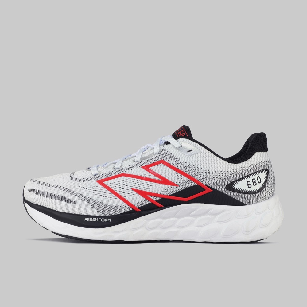 Tenis New Balance 680 v8 Hombre
