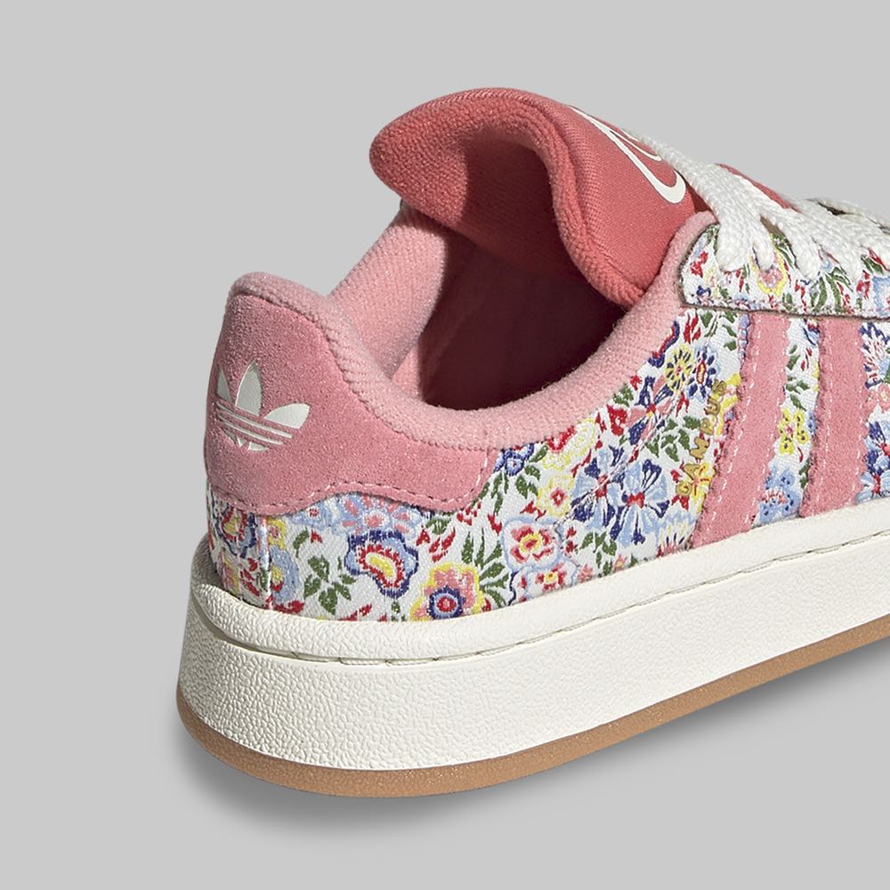 Adidas Advantage Tenis Adidas Com Flores Tenis Adidas Advantage