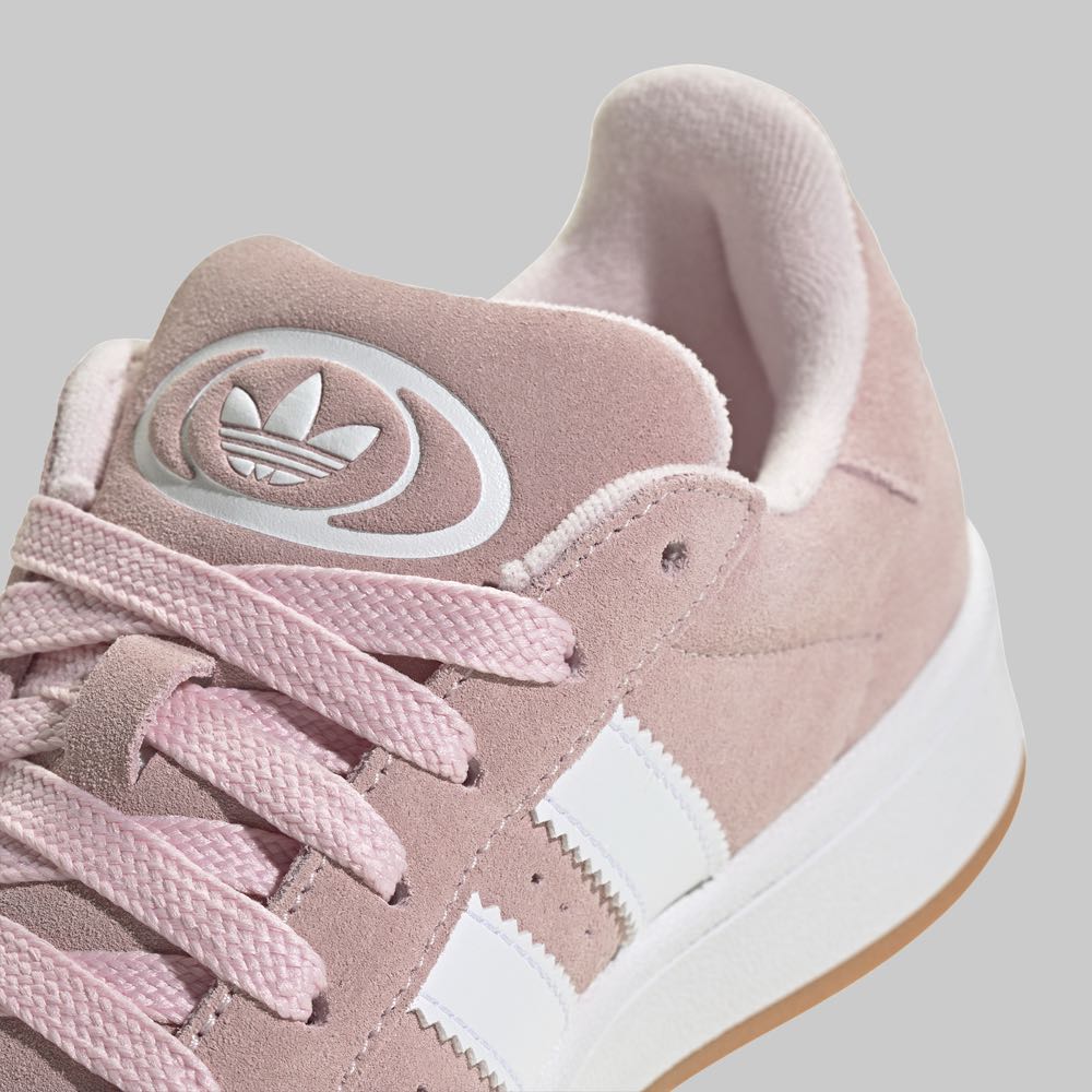 adidas gazelle silver green womens Campus rosa – Duja Kids
