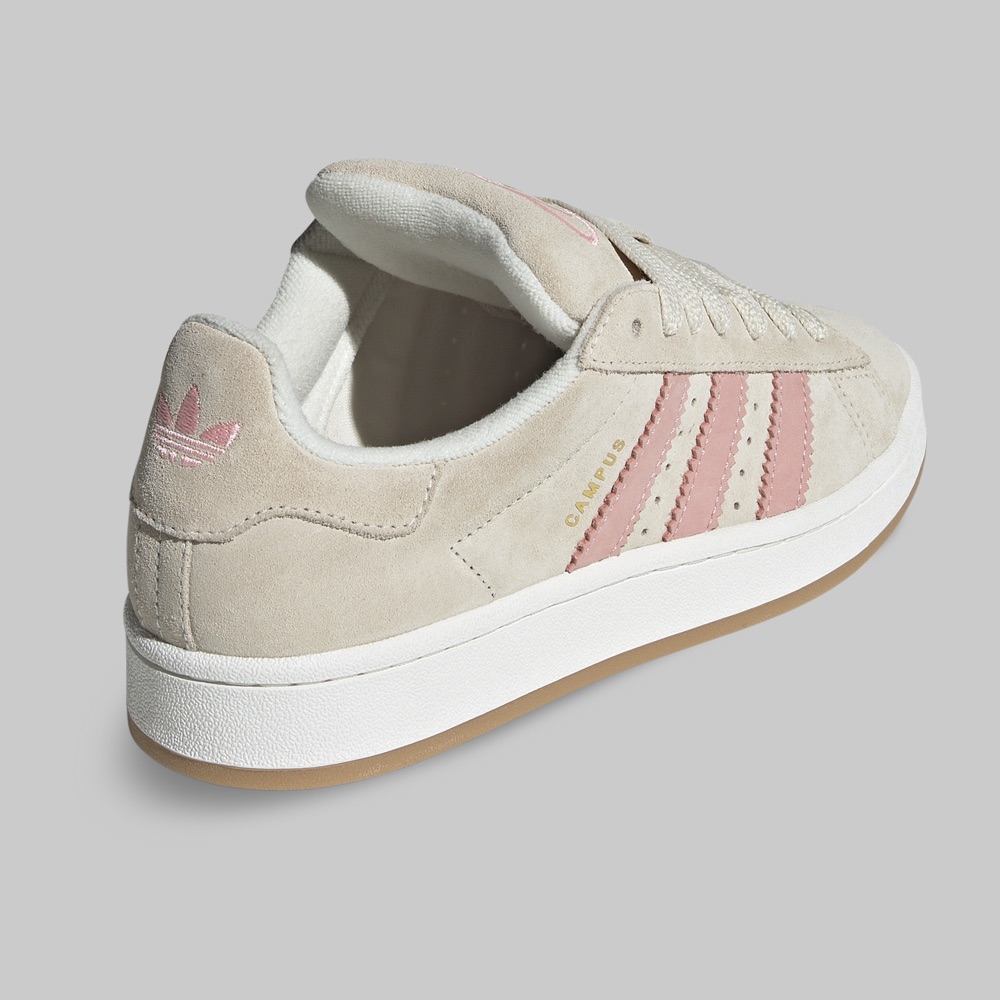 adidas gazelle silver green womens Women's Adidas Campus 00 