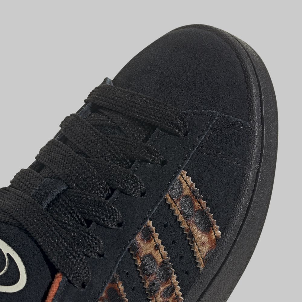 Animal Print Adidas Campus Negras Mujer Tenis Adidas Campus 00S Animal Print Mujer Color Negro/Cafe Animal Print Adidas Campus Negras Mujer Tenis Adidas Campus 00S Animal Print Mujer Color Negro/Cafe