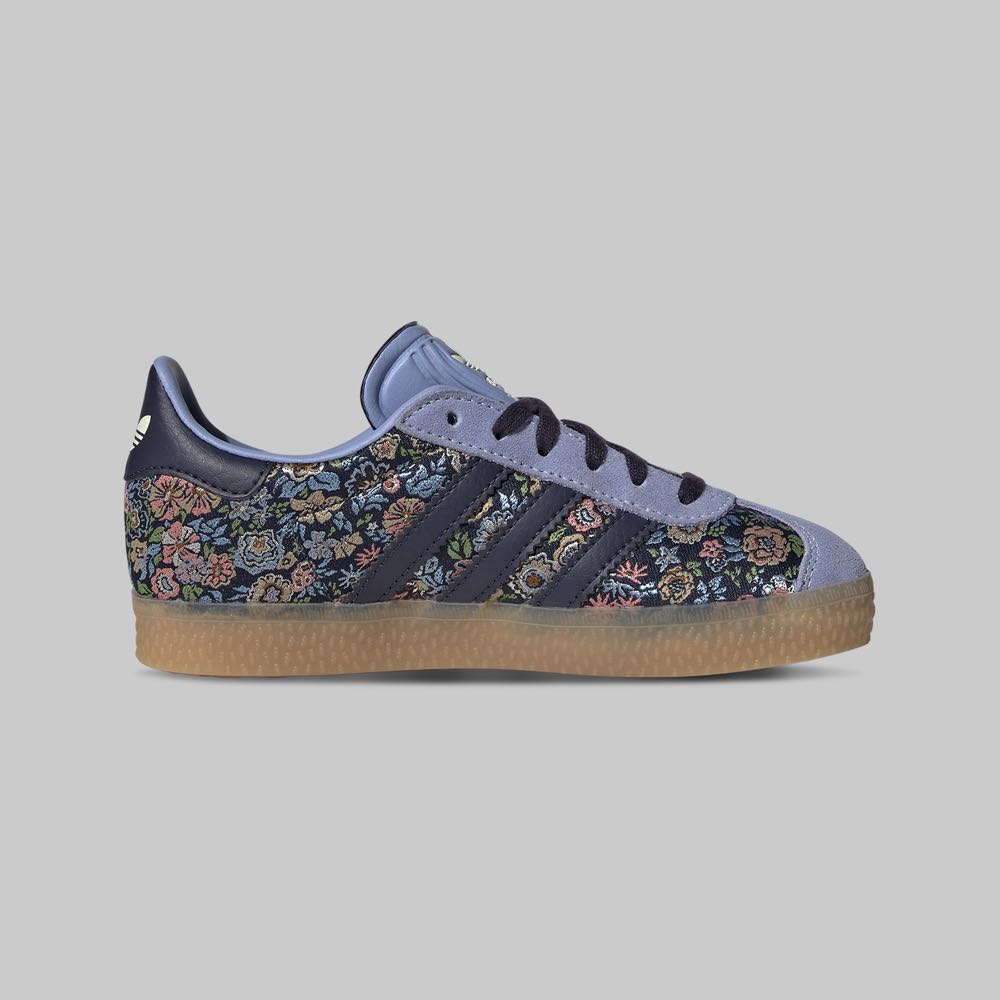 adidas gazelle silver green womens adidas Originals Gazelle Cf I Collegiate Navy/Ftwr White  Heppo.com