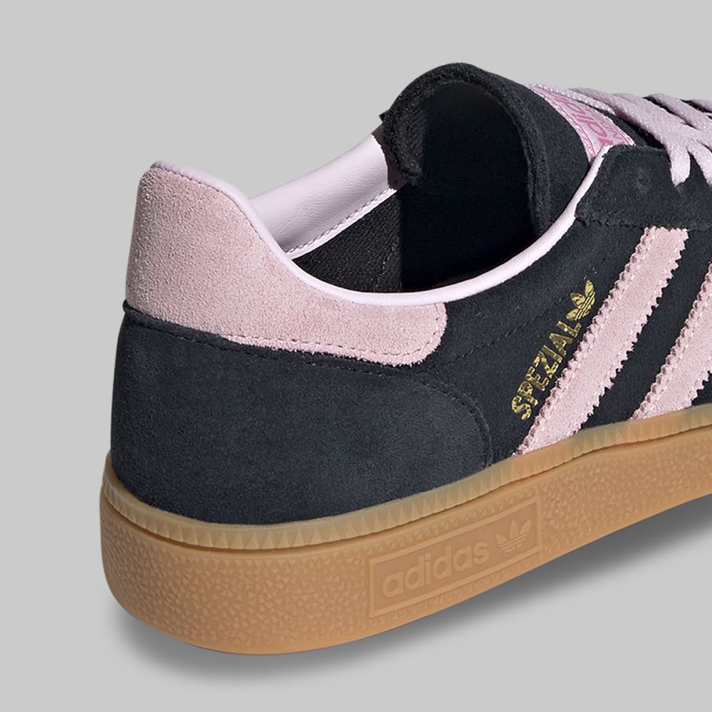adidas gazelle silver green womens Adidas Mujer Handball Spezial Leopard Magic Beige