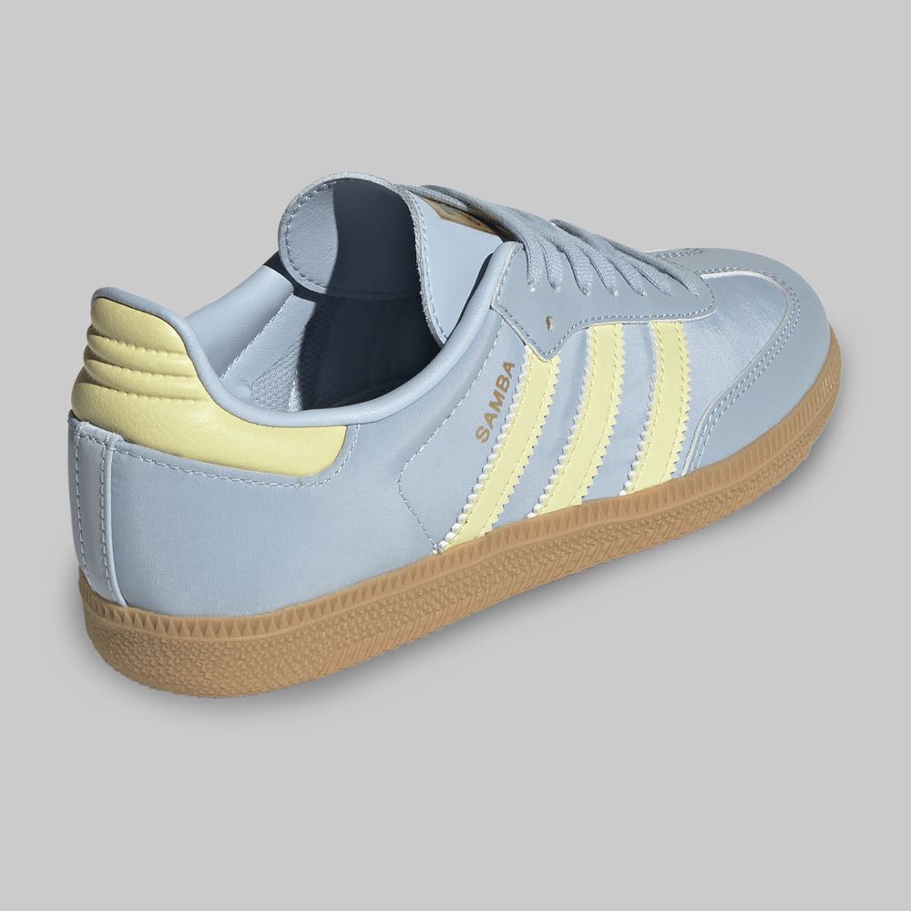 adidas gazelle silver green womens adidas Samba ADV Dark Blue/Grey One/Gum 10.5
