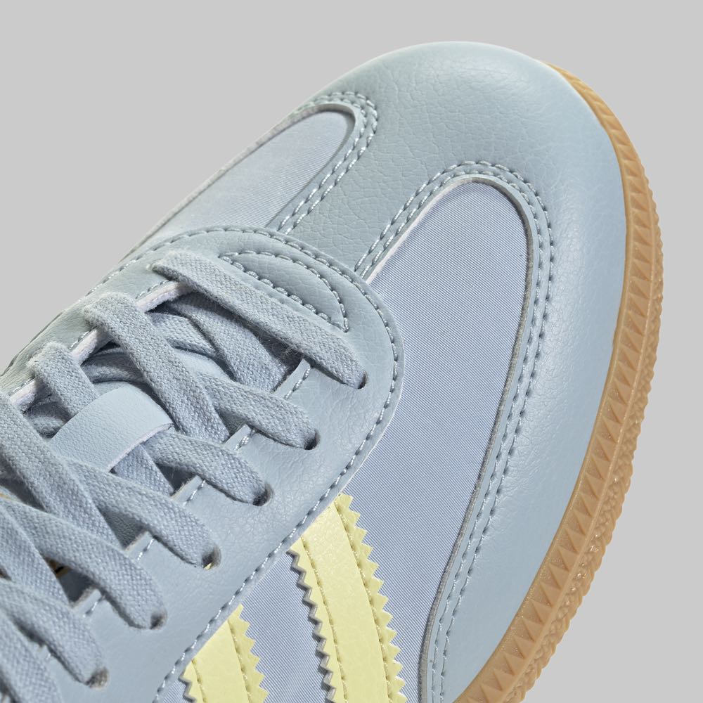 adidas gazelle silver green womens Adidas Samba ADV  Lighthouse Skate Shop